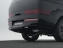 Hyundai Santa Fe 1.6 T-GDI PHEV Black Line 4WD 7p | Nappa Lederen Bekleding | Stoelverwarming | Stoelverkoeling | 360 Camera | Bose Audio | Stoelgeheugen