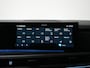 Hyundai Santa Fe 1.6 T-GDI PHEV Black Line 4WD 7p | Nappa Lederen Bekleding | Stoelverwarming | Stoelverkoeling | 360 Camera | Bose Audio | Stoelgeheugen