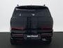 Hyundai Santa Fe 1.6 T-GDI PHEV Black Line 4WD 7p | Nappa Lederen Bekleding | Stoelverwarming | Stoelverkoeling | 360 Camera | Bose Audio | Stoelgeheugen