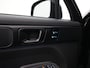 Hyundai Santa Fe 1.6 T-GDI PHEV Black Line 4WD 7p | Nappa Lederen Bekleding | Stoelverwarming | Stoelverkoeling | 360 Camera | Bose Audio | Stoelgeheugen