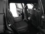 Hyundai Santa Fe 1.6 T-GDI PHEV Black Line 4WD 7p | Nappa Lederen Bekleding | Stoelverwarming | Stoelverkoeling | 360 Camera | Bose Audio | Stoelgeheugen