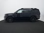 Hyundai Santa Fe 1.6 T-GDI PHEV Black Line 4WD 7p | Nappa Lederen Bekleding | Stoelverwarming | Stoelverkoeling | 360 Camera | Bose Audio | Stoelgeheugen