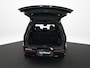 Hyundai Santa Fe 1.6 T-GDI PHEV Black Line 4WD 7p | Nappa Lederen Bekleding | Stoelverwarming | Stoelverkoeling | 360 Camera | Bose Audio | Stoelgeheugen