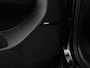Hyundai Santa Fe 1.6 T-GDI PHEV Black Line 4WD 7p | Nappa Lederen Bekleding | Stoelverwarming | Stoelverkoeling | 360 Camera | Bose Audio | Stoelgeheugen