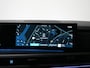 Hyundai Santa Fe 1.6 T-GDI PHEV Black Line 4WD 7p | Nappa Lederen Bekleding | Stoelverwarming | Stoelverkoeling | 360 Camera | Bose Audio | Stoelgeheugen