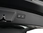 Hyundai Santa Fe 1.6 T-GDI PHEV Black Line 4WD 7p | Nappa Lederen Bekleding | Stoelverwarming | Stoelverkoeling | 360 Camera | Bose Audio | Stoelgeheugen