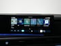 Hyundai Santa Fe 1.6 T-GDI PHEV Black Line 4WD 7p | Nappa Lederen Bekleding | Stoelverwarming | Stoelverkoeling | 360 Camera | Bose Audio | Stoelgeheugen