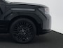 Hyundai Santa Fe 1.6 T-GDI PHEV Black Line 4WD 7p | Nappa Lederen Bekleding | Stoelverwarming | Stoelverkoeling | 360 Camera | Bose Audio | Stoelgeheugen