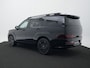 Hyundai Santa Fe 1.6 T-GDI PHEV Black Line 4WD 7p | Nappa Lederen Bekleding | Stoelverwarming | Stoelverkoeling | 360 Camera | Bose Audio | Stoelgeheugen