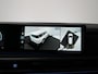 Hyundai Santa Fe 1.6 T-GDI PHEV Black Line 4WD 7p | Nappa Lederen Bekleding | Stoelverwarming | Stoelverkoeling | 360 Camera | Bose Audio | Stoelgeheugen