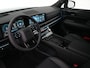 Hyundai Santa Fe 1.6 T-GDI PHEV Black Line 4WD 7p | Nappa Lederen Bekleding | Stoelverwarming | Stoelverkoeling | 360 Camera | Bose Audio | Stoelgeheugen