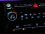 Hyundai Santa Fe 1.6 T-GDI PHEV Black Line 4WD 7p | Nappa Lederen Bekleding | Stoelverwarming | Stoelverkoeling | 360 Camera | Bose Audio | Stoelgeheugen
