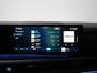 Hyundai Santa Fe 1.6 T-GDI PHEV Black Line 4WD 7p | Nappa Lederen Bekleding | Stoelverwarming | Stoelverkoeling | 360 Camera | Bose Audio | Stoelgeheugen