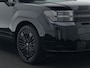 Hyundai Santa Fe 1.6 T-GDI PHEV Black Line 4WD 7p | Nappa Lederen Bekleding | Stoelverwarming | Stoelverkoeling | 360 Camera | Bose Audio | Stoelgeheugen