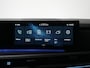 Hyundai Santa Fe 1.6 T-GDI PHEV Black Line 4WD 7p | Nappa Lederen Bekleding | Stoelverwarming | Stoelverkoeling | 360 Camera | Bose Audio | Stoelgeheugen