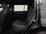 Hyundai Santa Fe 1.6 T-GDI PHEV Black Line 4WD 7p | Nappa Lederen Bekleding | Stoelverwarming | Stoelverkoeling | 360 Camera | Bose Audio | Stoelgeheugen