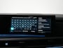 Hyundai Santa Fe 1.6 T-GDI PHEV Black Line 4WD 7p | Nappa Lederen Bekleding | Stoelverwarming | Stoelverkoeling | 360 Camera | Bose Audio | Stoelgeheugen