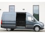 Mercedes-Benz Sprinter 319 1.9 CDI / Automaat / L2H2 RWD / Led / Leer / 360 Camera / Vol Opties / NIEUWSTAAT