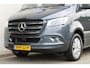 Mercedes-Benz Sprinter 319 1.9 CDI / Automaat / L2H2 RWD / Led / Leer / 360 Camera / Vol Opties / NIEUWSTAAT