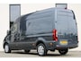 Mercedes-Benz Sprinter 319 1.9 CDI / Automaat / L2H2 RWD / Led / Leer / 360 Camera / Vol Opties / NIEUWSTAAT