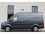 Mercedes-Benz Sprinter 319 1.9 CDI / Automaat / L2H2 RWD / Led / Leer / 360 Camera / Vol Opties / NIEUWSTAAT
