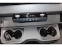 Mercedes-Benz Sprinter 319 1.9 CDI / Automaat / L2H2 RWD / Led / Leer / 360 Camera / Vol Opties / NIEUWSTAAT