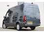 Mercedes-Benz Sprinter 319 1.9 CDI / Automaat / L2H2 RWD / Led / Leer / 360 Camera / Vol Opties / NIEUWSTAAT