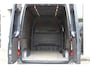 Mercedes-Benz Sprinter 319 1.9 CDI / Automaat / L2H2 RWD / Led / Leer / 360 Camera / Vol Opties / NIEUWSTAAT
