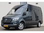 Mercedes-Benz Sprinter 319 1.9 CDI / Automaat / L2H2 RWD / Led / Leer / 360 Camera / Vol Opties / NIEUWSTAAT