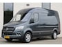 Mercedes-Benz Sprinter 319 1.9 CDI / Automaat / L2H2 RWD / Led / Leer / 360 Camera / Vol Opties / NIEUWSTAAT