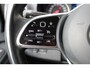 Mercedes-Benz Sprinter 319 1.9 CDI / Automaat / L2H2 RWD / Led / Leer / 360 Camera / Vol Opties / NIEUWSTAAT