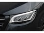 Mercedes-Benz Sprinter 319 1.9 CDI / Automaat / L2H2 RWD / Led / Leer / 360 Camera / Vol Opties / NIEUWSTAAT