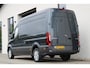Mercedes-Benz Sprinter 319 1.9 CDI / Automaat / L2H2 RWD / Led / Leer / 360 Camera / Vol Opties / NIEUWSTAAT