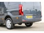 Mercedes-Benz Sprinter 319 1.9 CDI / Automaat / L2H2 RWD / Led / Leer / 360 Camera / Vol Opties / NIEUWSTAAT
