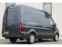 Mercedes-Benz Sprinter 319 1.9 CDI / Automaat / L2H2 RWD / Led / Leer / 360 Camera / Vol Opties / NIEUWSTAAT
