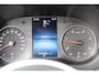 Mercedes-Benz Sprinter 319 1.9 CDI / Automaat / L2H2 RWD / Led / Leer / 360 Camera / Vol Opties / NIEUWSTAAT
