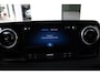 Mercedes-Benz Sprinter 319 1.9 CDI / Automaat / L2H2 RWD / Led / Leer / 360 Camera / Vol Opties / NIEUWSTAAT