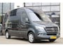 Mercedes-Benz Sprinter 319 1.9 CDI / Automaat / L2H2 RWD / Led / Leer / 360 Camera / Vol Opties / NIEUWSTAAT