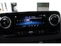 Mercedes-Benz Sprinter 319 1.9 CDI / Automaat / L2H2 RWD / Led / Leer / 360 Camera / Vol Opties / NIEUWSTAAT