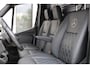 Mercedes-Benz Sprinter 319 1.9 CDI / Automaat / L2H2 RWD / Led / Leer / 360 Camera / Vol Opties / NIEUWSTAAT