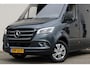 Mercedes-Benz Sprinter 319 1.9 CDI / Automaat / L2H2 RWD / Led / Leer / 360 Camera / Vol Opties / NIEUWSTAAT
