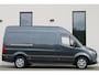 Mercedes-Benz Sprinter 319 1.9 CDI / Automaat / L2H2 RWD / Led / Leer / 360 Camera / Vol Opties / NIEUWSTAAT