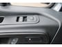Mercedes-Benz Sprinter 319 1.9 CDI / Automaat / L2H2 RWD / Led / Leer / 360 Camera / Vol Opties / NIEUWSTAAT