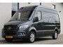 Mercedes-Benz Sprinter 319 1.9 CDI / Automaat / L2H2 RWD / Led / Leer / 360 Camera / Vol Opties / NIEUWSTAAT