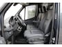Mercedes-Benz Sprinter 319 1.9 CDI / Automaat / L2H2 RWD / Led / Leer / 360 Camera / Vol Opties / NIEUWSTAAT