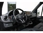 Mercedes-Benz Sprinter 319 1.9 CDI / Automaat / L2H2 RWD / Led / Leer / 360 Camera / Vol Opties / NIEUWSTAAT