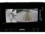 Mercedes-Benz Sprinter 319 1.9 CDI / Automaat / L2H2 RWD / Led / Leer / 360 Camera / Vol Opties / NIEUWSTAAT