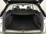 Audi Q5 45 TFSI quattro S edition 245pk S-tronic | Navigatie | Parkeercamera | Sportstoelen | 18 inch Lichtmetalen velgen | Parkeersensoren voor en achter
