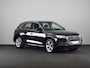 Audi Q5 45 TFSI quattro S edition 245pk S-tronic | Navigatie | Parkeercamera | Sportstoelen | 18 inch Lichtmetalen velgen | Parkeersensoren voor en achter