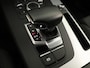 Audi Q5 45 TFSI quattro S edition 245pk S-tronic | Navigatie | Parkeercamera | Sportstoelen | 18 inch Lichtmetalen velgen | Parkeersensoren voor en achter